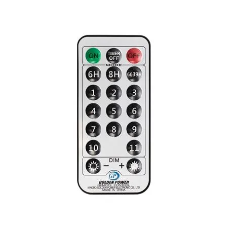 Svetelná reťaz, vonkajšia a vnútorná, 600 microLED, farebná/teplá biela, 9 m, HOME 2