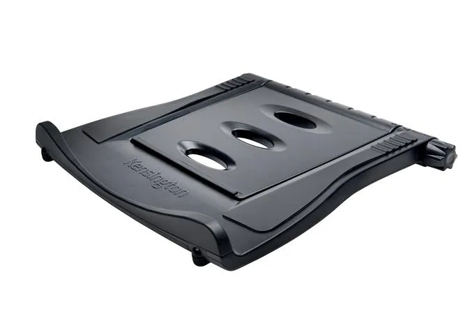 Stojan na notebook, z recyklovaného materiálu, KENSINGTON „SmartFit Easy Riser EQ“ 3