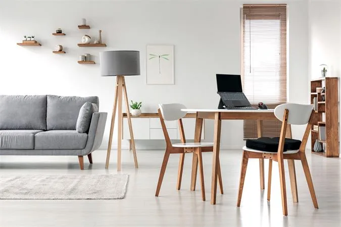 Stojan na notebook, z recyklovaného materiálu, KENSINGTON „SmartFit Easy Riser EQ“ 9