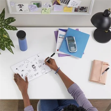 Permanentný popisovač, 0,5 mm, kužeľový hrot, SHARPIE "Ultra Fine Point", čierna 3