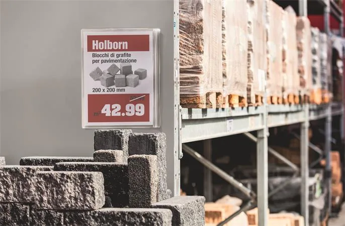 Informačné vrecko, vodotesné, samolepiace, A3, DURABLE 4