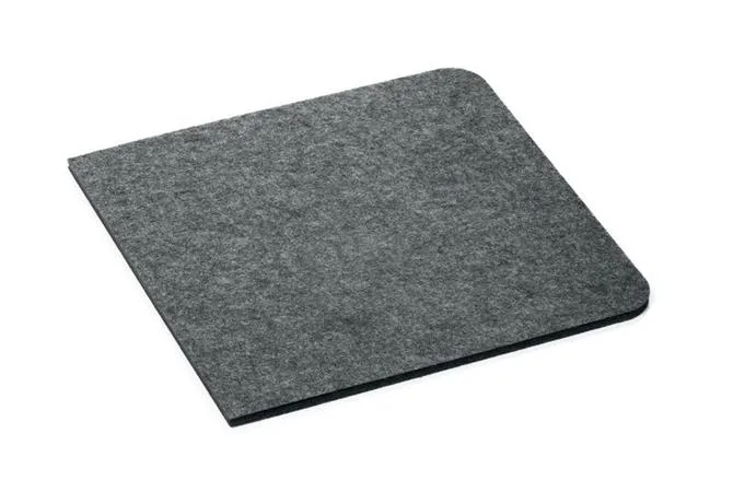 Podložka na stôl, 700x330 mm, DURABLE "EFFECT" 4