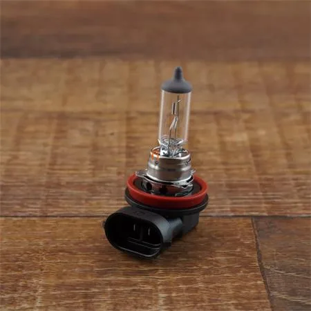 Halogénová žiarovka, auto/motorové vozidlo, 1 ks, H11, 55W, 12V, OSRAM "Original Line" 3