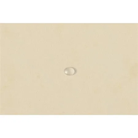 Doska s gumičkou, prešpánová, A4, EXACOMPTA, slonovina 4