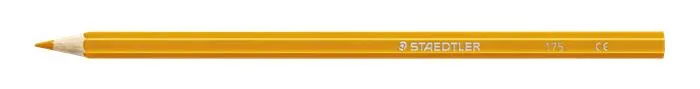 Farebné ceruzky, sada, šesťhranné, STAEDTLER "175 C", Multiverzum 1, 12 rôznych farieb 2
