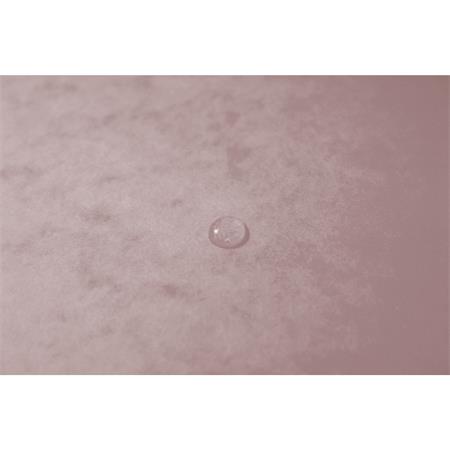 Doska s gumičkou, prešpánová, A4, EXACOMPTA "Skandi", nude 5