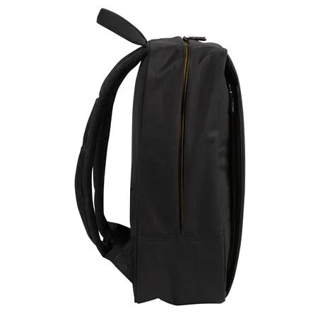 Batoh na notebook, 14", EXACOMPTA "Exactive® Smart", čierny 5