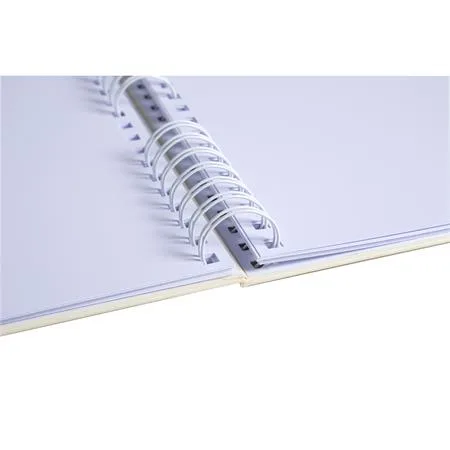 Scrapbook kreatívna sada, EXACOMPTA, pastelová žltá 6