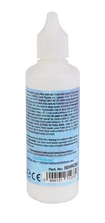 Hobby lepidlo, disperzné, 80 ml, COOL by VICTORIA 3