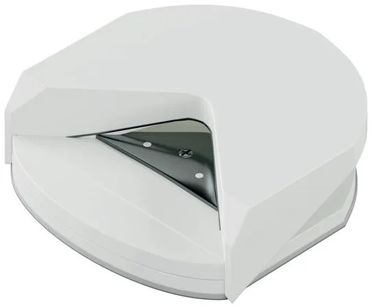 Laminovací stroj, sada, A4, 80–125 mikrónov, LEITZ "iLam Home 4-in-1", biela 8