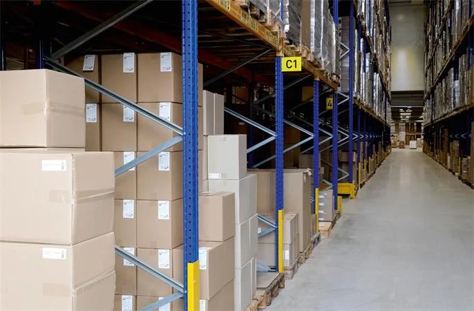 Informačná tabuľka, A5, magnetická, na šírku, DURABLE 2
