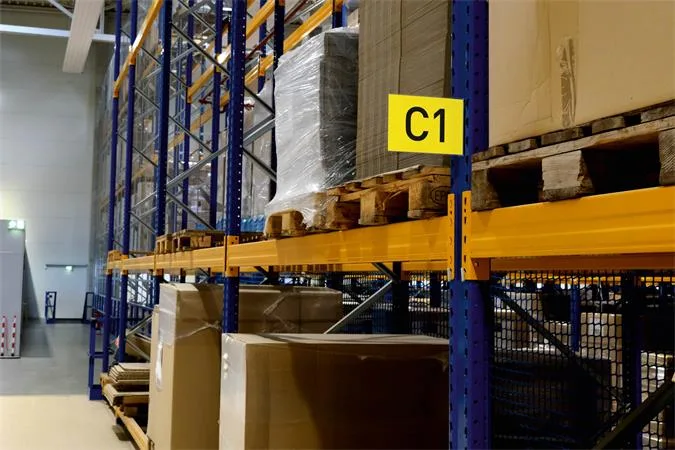 Informačná tabuľka, A5, magnetická, na šírku, DURABLE 3