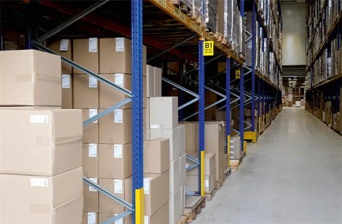 Informačná tabuľka, A5, magnetická, na výšku, DURABLE 2