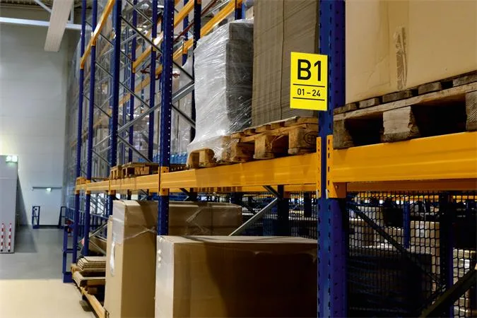 Informačná tabuľka, A5, magnetická, na výšku, DURABLE 3