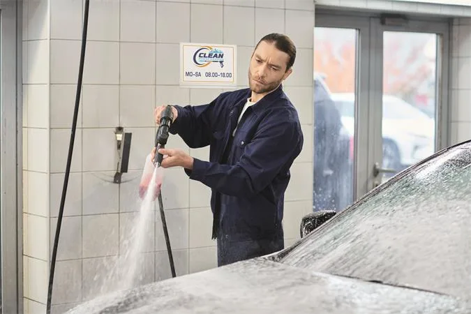 Informačné vrecko, vodotesné, samolepiace, A5, DURABLE 3