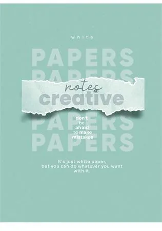 Zošit, A4, štvorčekový, 80 listov, SHKOLYARYK "Notes Creative", mix 2