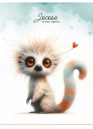 Zošit, A5, štvorčekový, 48 listov, SHKOLYARYK "Writes lightly", mix 2