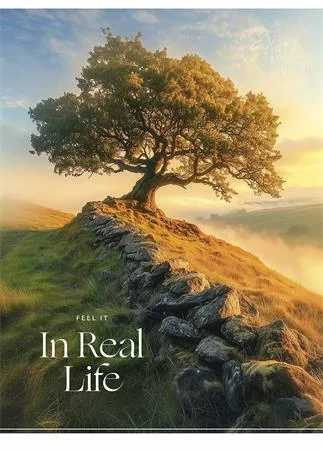 Zošit, A5, štvorčekový, 80 listov, SHKOLYARYK "In Real Life", mix 2