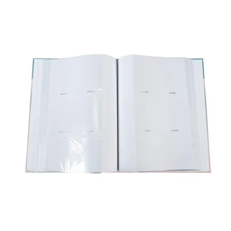 Fotoalbum, 22,5 x 32,5 cm, 50 listov, EXACOMPTA "Sunset" 2