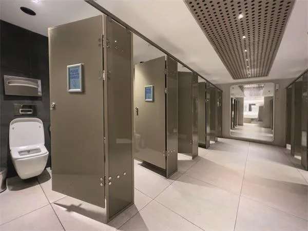 Tabuľa na plagáty, nástenná, A5, hliníkový rám, DURABLE 7