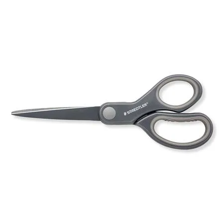Nožnice, hobby, 17 cm,  STAEDTLER "Noris® 965", mix farieb 4