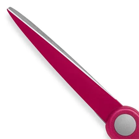 Nožnice, hobby, 17 cm,  STAEDTLER "Noris® 965", mix farieb 7