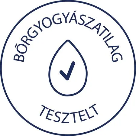 Tetovacie nálepky, 1 hárok, 76x120 mm, AVERY ZWECKFORM, "Z-Design No.54152", snehuliak 4