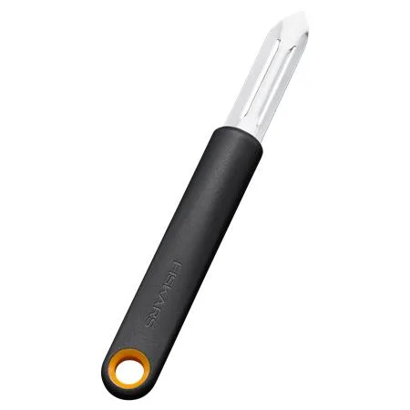 Pevná škrabka, FISKARS 2