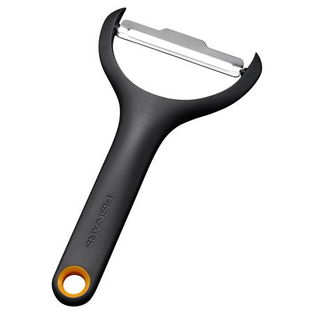 Škrabka, FISKARS 2
