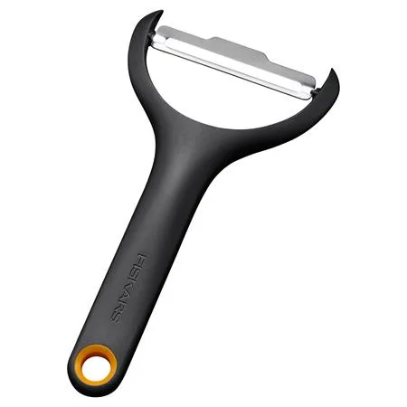 Škrabka, FISKARS 2