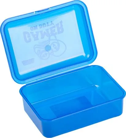 Box na desiatu, LIZZYSULI, Esports Gamer on duty, modrý 2