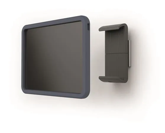 Držiak na tablet, nástenný, veľkosť XL, DURABLE 2