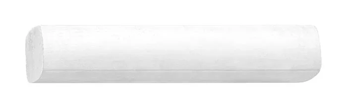 Krieda na asfalt, jumbo, STAEDTLER "Noris® junior 2365", Peppa Pig, 6 farieb 5