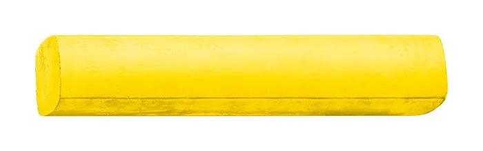 Krieda na asfalt, jumbo, STAEDTLER "Noris® junior 2365", Peppa Pig, 6 farieb 6