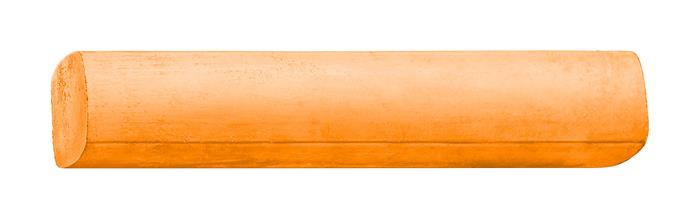 Krieda na asfalt, jumbo, STAEDTLER "Noris® junior 2365", Peppa Pig, 6 farieb 7