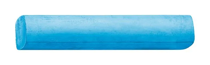 Krieda na asfalt, jumbo, STAEDTLER "Noris® junior 2365", Peppa Pig, 6 farieb 9