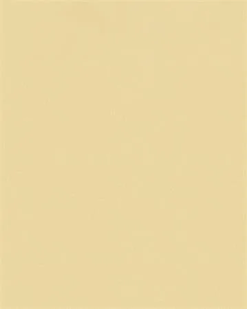Moosguma, 20x29 cm, 10 listov, FOLIA "Pastel", 10 rôznych farebných farieb 6