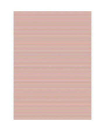 Dekoračný kartón, 2 stranný, 24x34 cm, 270 g, 20 listov, FOLIA "Basic Rainbow", 20 rôznych farieb 4
