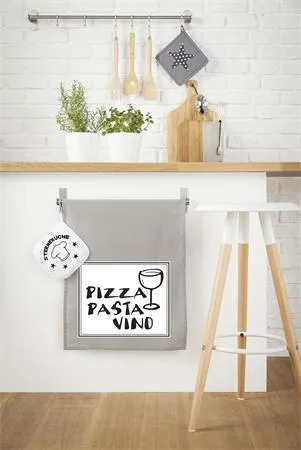 Nažehľovacia fólia, A4, do atramentových tlačiarní, na svetlý textil, AVERY ZWECKFORM 4