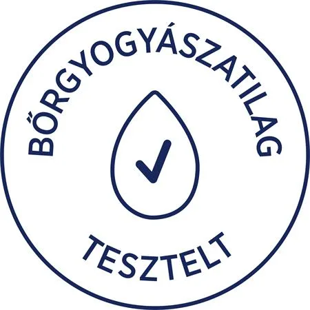 Tetovacie nálepky, 1 hárok, 76x120 mm, AVERY ZWECKFORM, "Z-Design No.56764", preteky 4