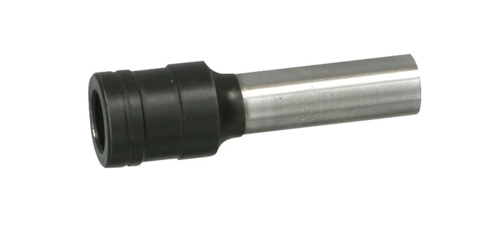 Náhradný nôž „908/1“, 1 ks