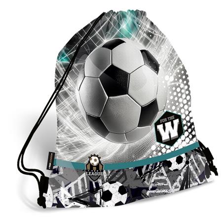 Vak na telesnú výchovu, LIZZYSULI "Classic", "Top League"
