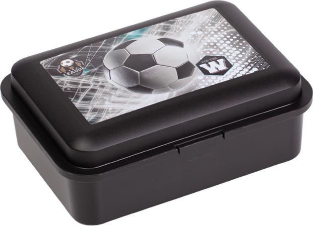 Box na desiatu, LIZZYSULI, "Top League"