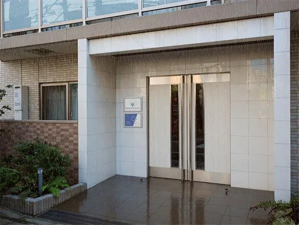 Informačný panel, hliníkový, do exteriéru, A4, DURABLE "Outdoor", strtieborný 5