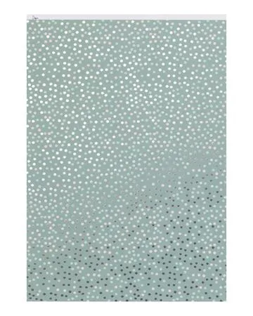 Dekoračný papier, A4, 165 g, 12 litov, FOLIA, 12 rôznych vzorov 3