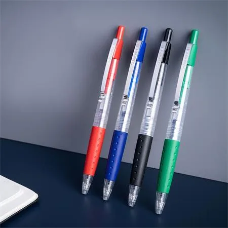 Gélové pero, 0,4 mm, stláčací mechanizmus, SCHNEIDER "Gelion +", zelená 8
