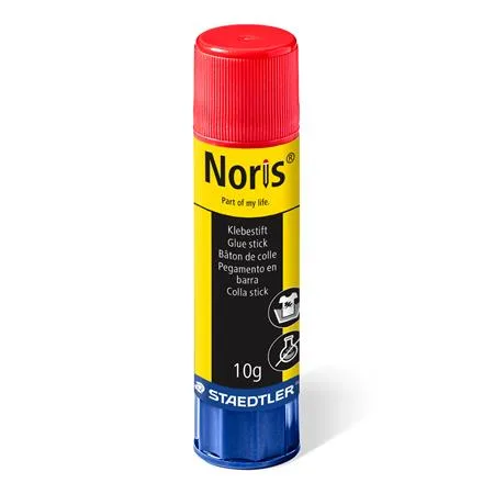 Lepiaca tyčinka, 10 g, STAEDTLER "Noris® 960"