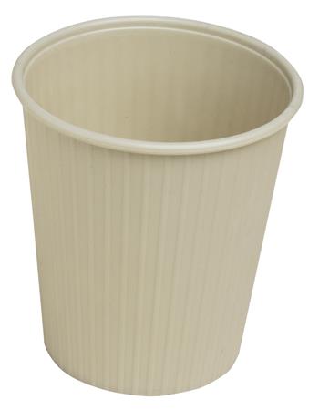 Pohár, opakovane použiteľný, 24 cl, EXACOMPTA