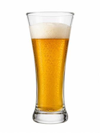 Poháre na pivo, 6 ks, 36 cl, "GastroLine"