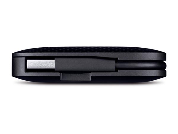 USB HUB, 4 porty, USB 3.0, TP-LINK "UH400" 3